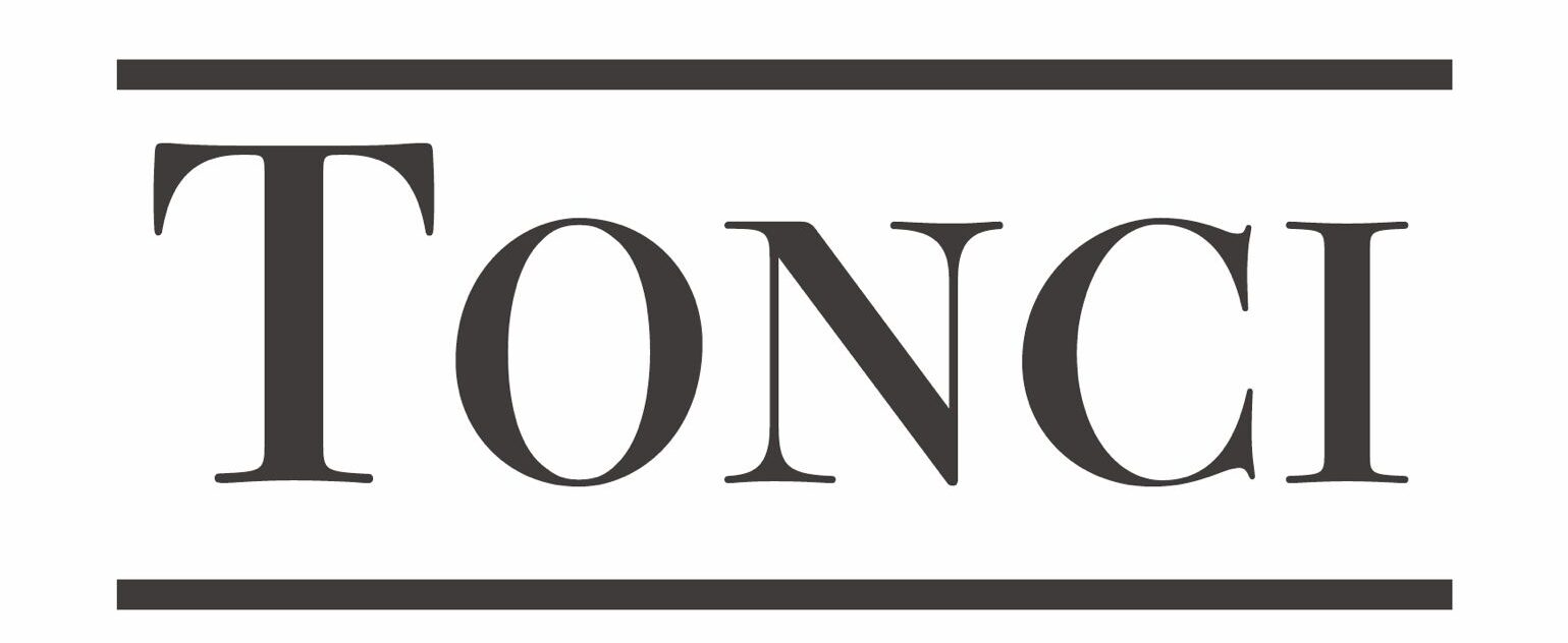 Tonci Trading